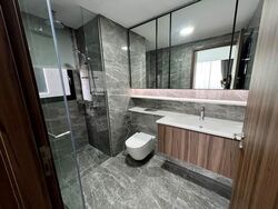 Saint Nicholas View (D20), Condominium #563610071